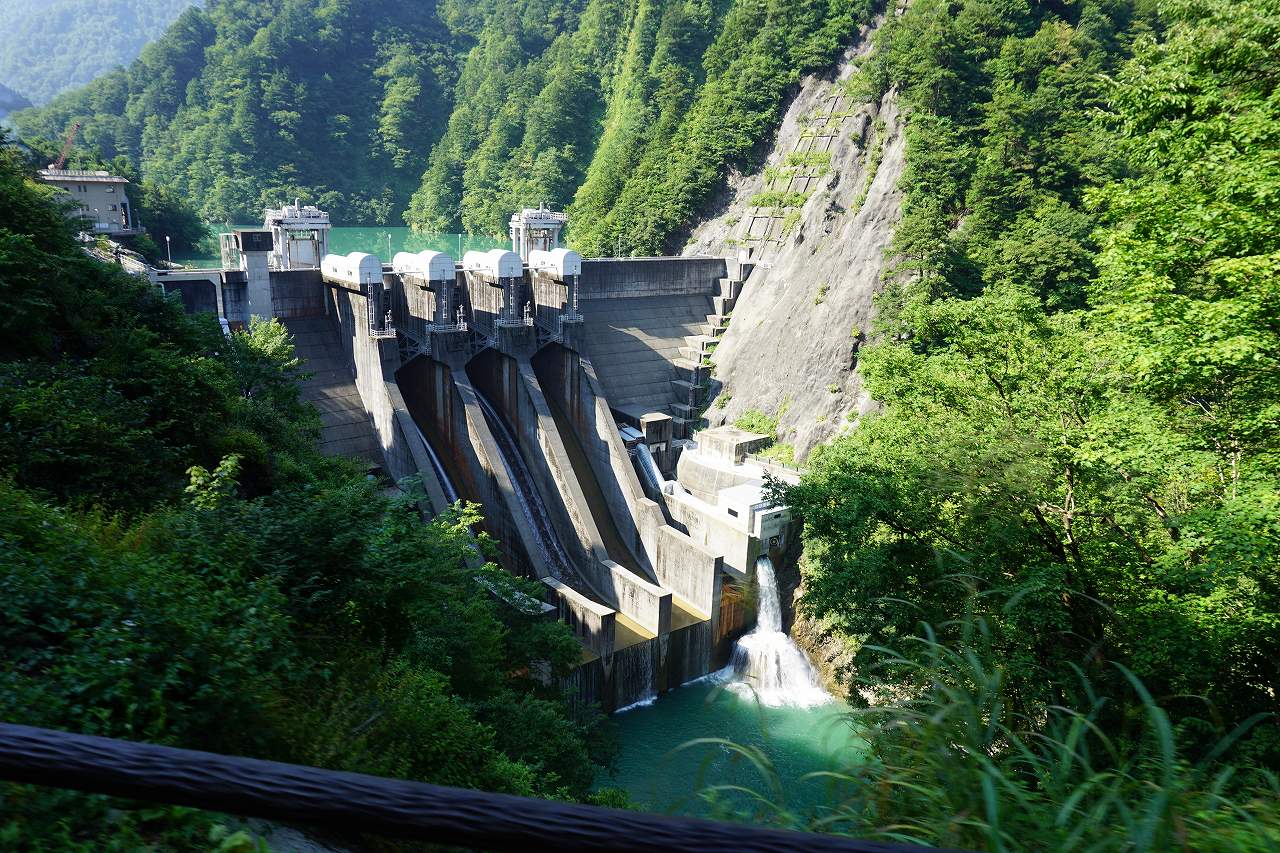 f:id:roamingaroundjp:20180708223919j:plain f:id:roamingaroundjp:20180708223919j:plain