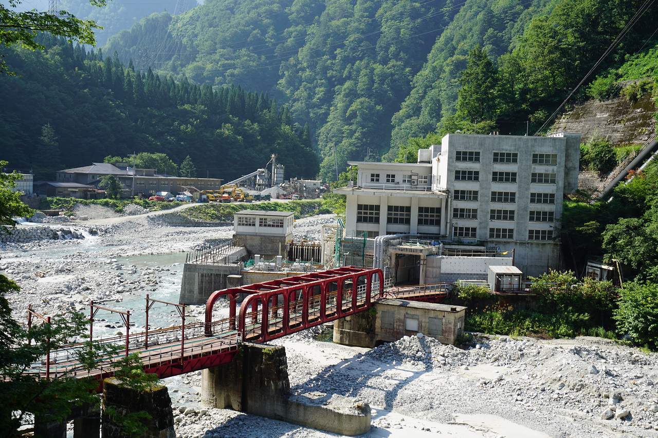 f:id:roamingaroundjp:20180708223920j:plain f:id:roamingaroundjp:20180708223920j:plain