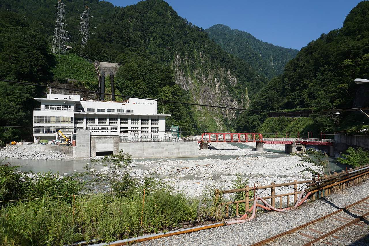 f:id:roamingaroundjp:20180708223921j:plain f:id:roamingaroundjp:20180708223921j:plain