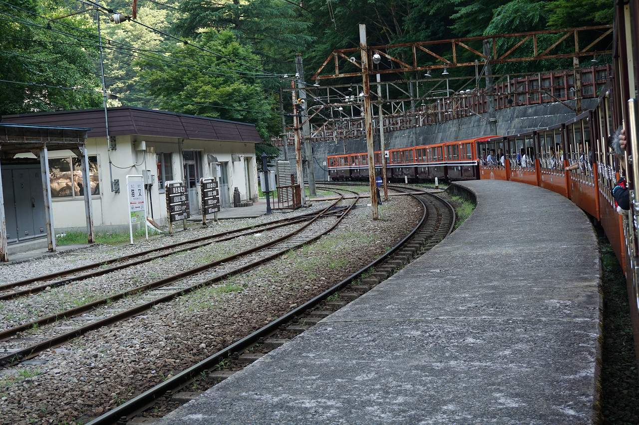 f:id:roamingaroundjp:20180708223922j:plain f:id:roamingaroundjp:20180708223922j:plain