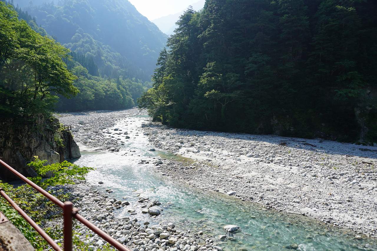 f:id:roamingaroundjp:20180708223923j:plain f:id:roamingaroundjp:20180708223923j:plain