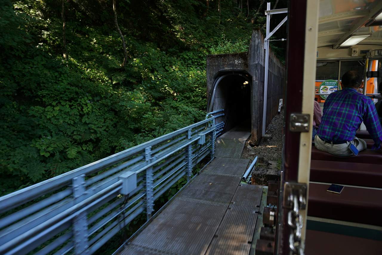 f:id:roamingaroundjp:20180708223924j:plain f:id:roamingaroundjp:20180708223924j:plain