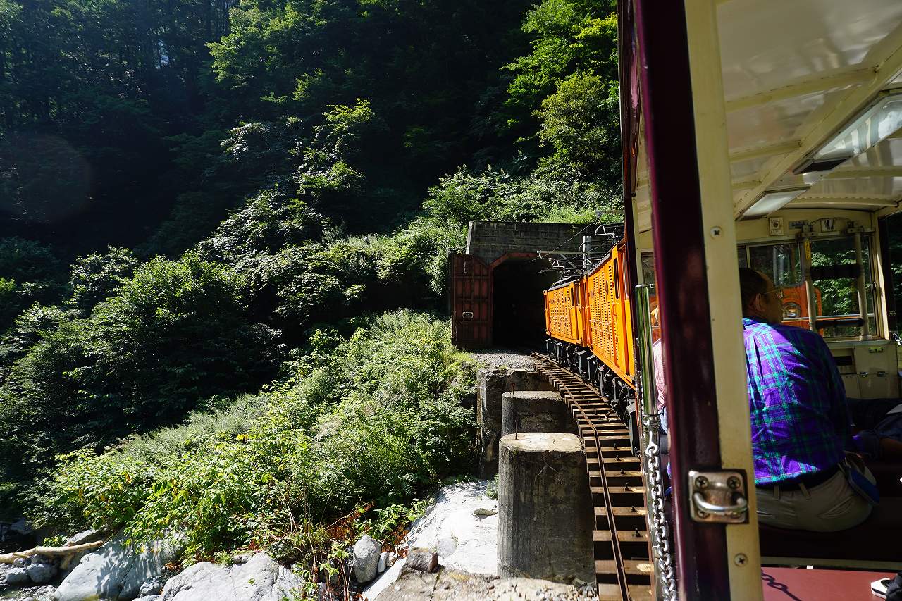 f:id:roamingaroundjp:20180708223926j:plain f:id:roamingaroundjp:20180708223926j:plain