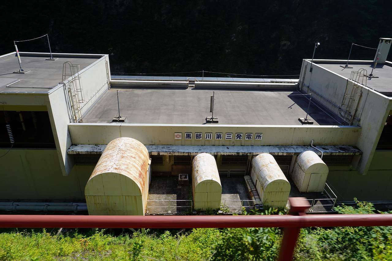 f:id:roamingaroundjp:20180708223927j:plain f:id:roamingaroundjp:20180708223927j:plain