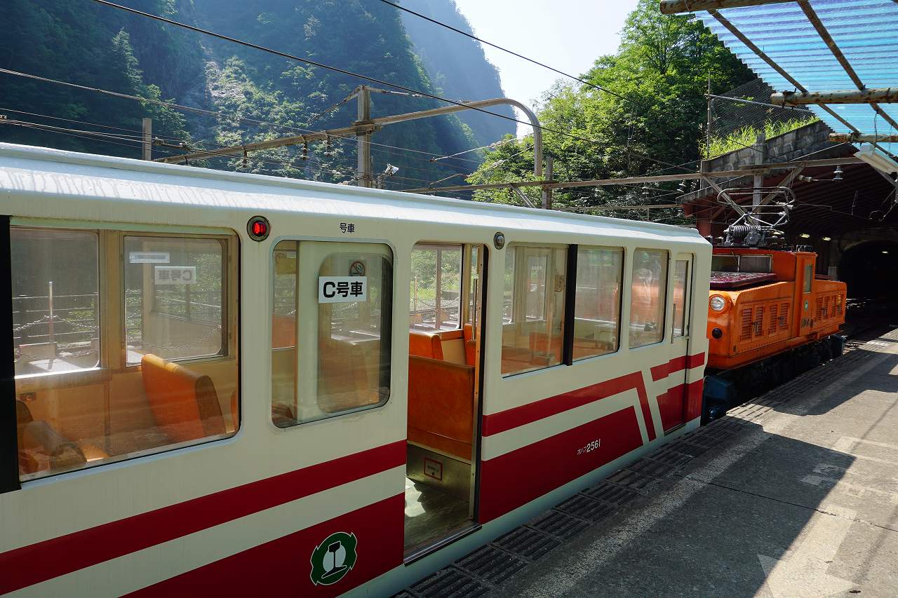 f:id:roamingaroundjp:20180708223929j:plain f:id:roamingaroundjp:20180708223929j:plain