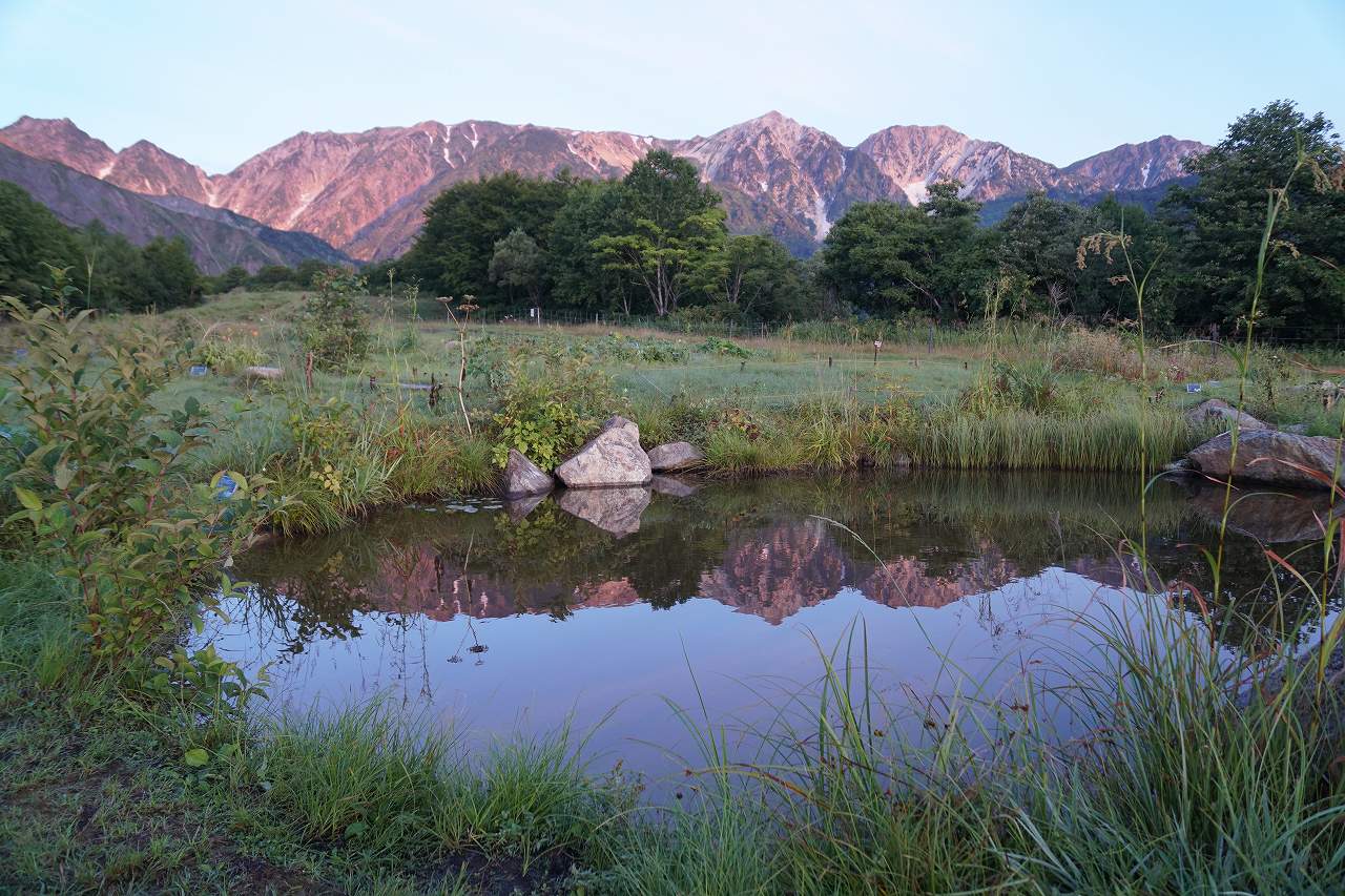 f:id:roamingaroundjp:20180819191906j:plain f:id:roamingaroundjp:20180819191906j:plain