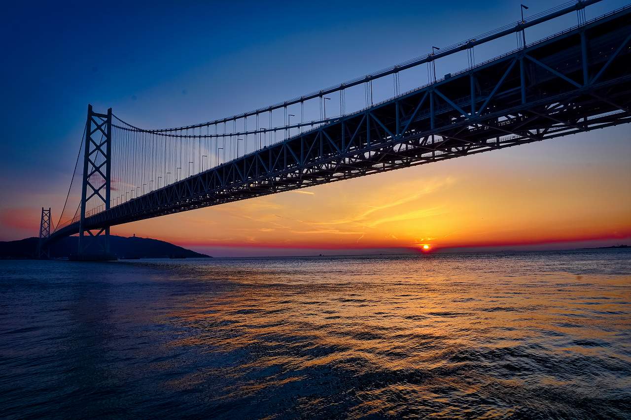 f:id:roamingaroundjp:20180821234204j:plain f:id:roamingaroundjp:20180821234204j:plain