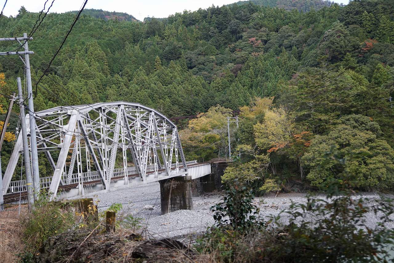 f:id:roamingaroundjp:20180924235459j:plain f:id:roamingaroundjp:20180924235459j:plain