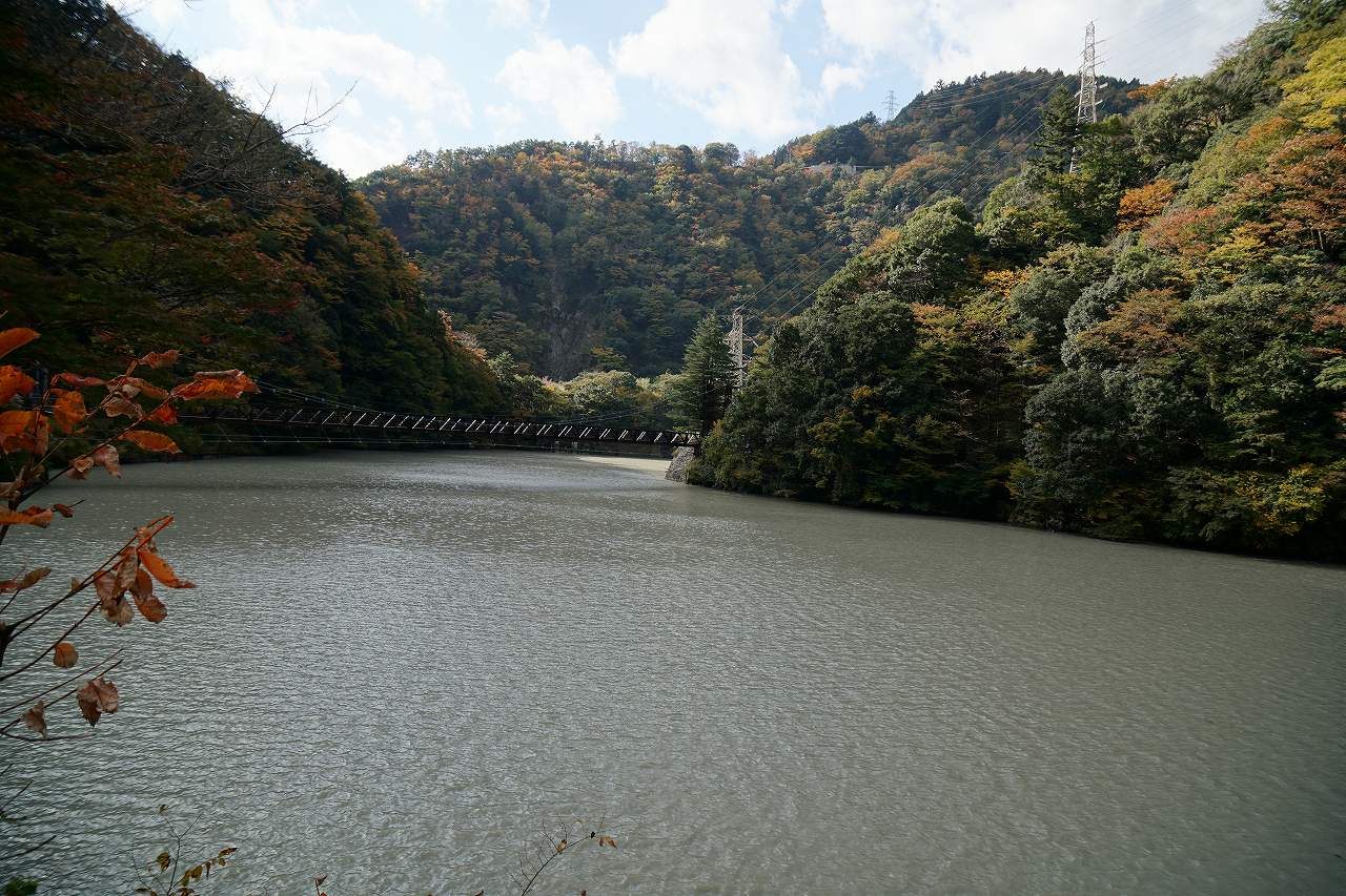 f:id:roamingaroundjp:20180924235504j:plain f:id:roamingaroundjp:20180924235504j:plain