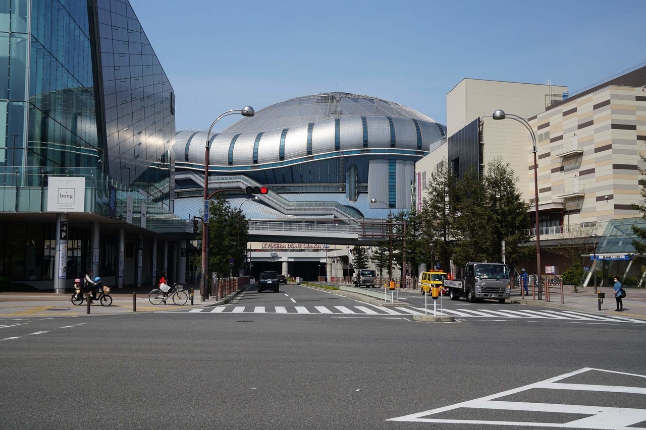 f:id:roamingaroundjp:20181024221256j:plain