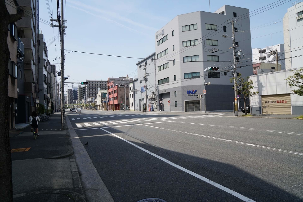 f:id:roamingaroundjp:20181024221257j:plain