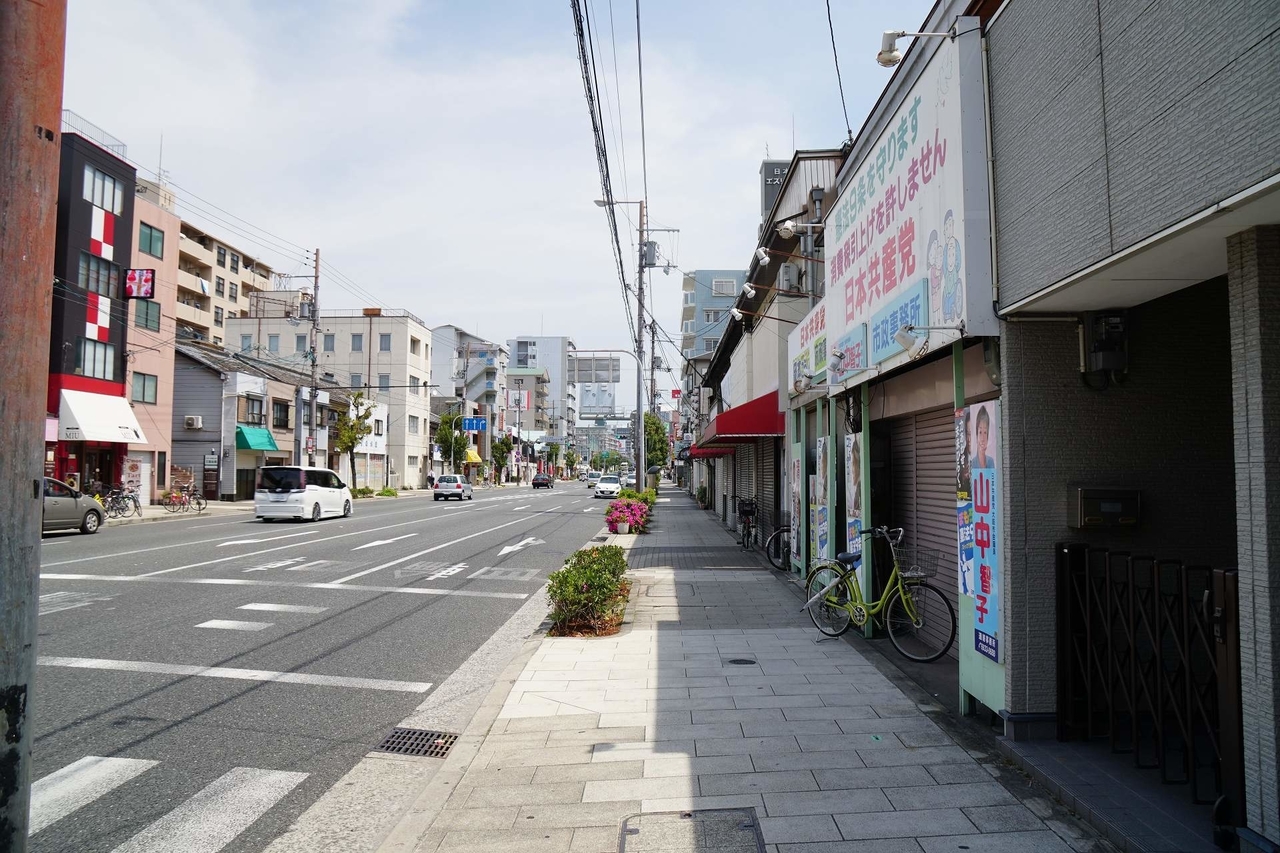 f:id:roamingaroundjp:20181024221552j:plain