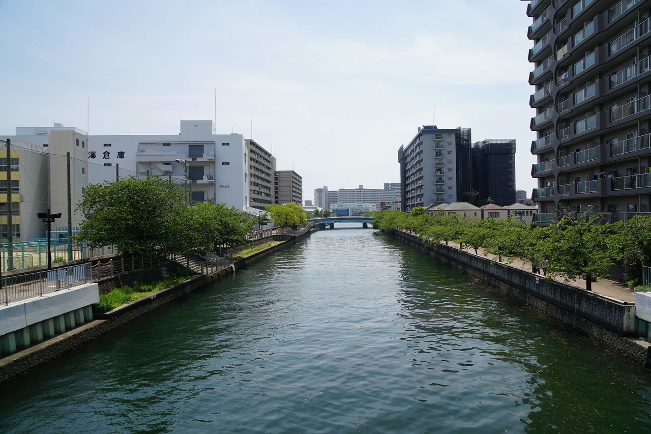 f:id:roamingaroundjp:20181024221553j:plain