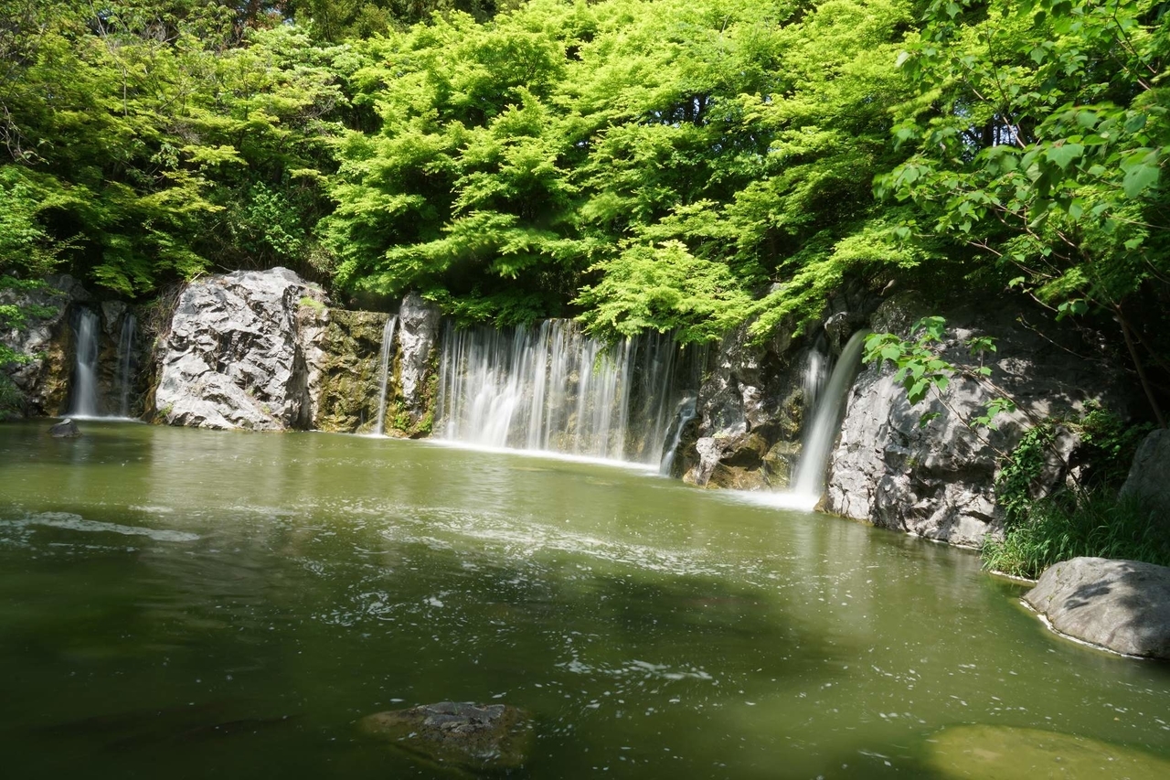 f:id:roamingaroundjp:20181024221604j:plain