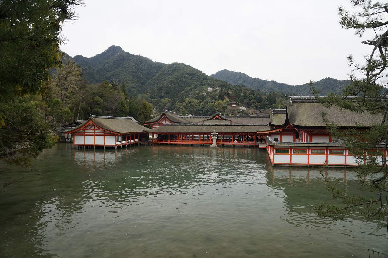 f:id:roamingaroundjp:20190327200949j:plain f:id:roamingaroundjp:20190327200949j:plain