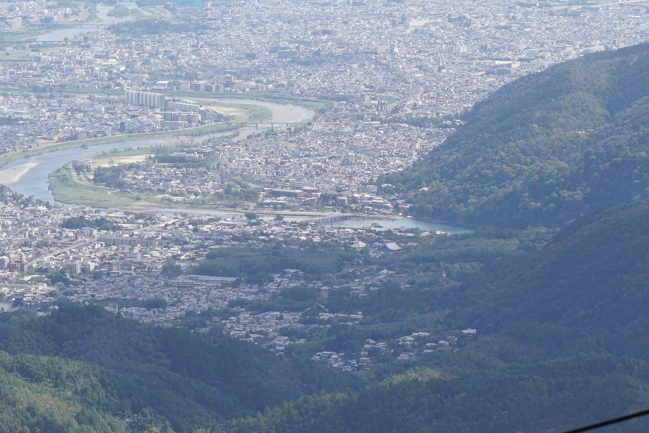 f:id:roamingaroundjp:20190715203622j:plain