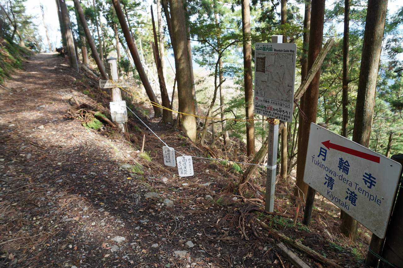 f:id:roamingaroundjp:20190715203701j:plain