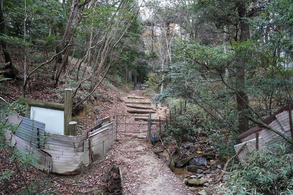 f:id:roamingaroundjp:20190908115943j:plain