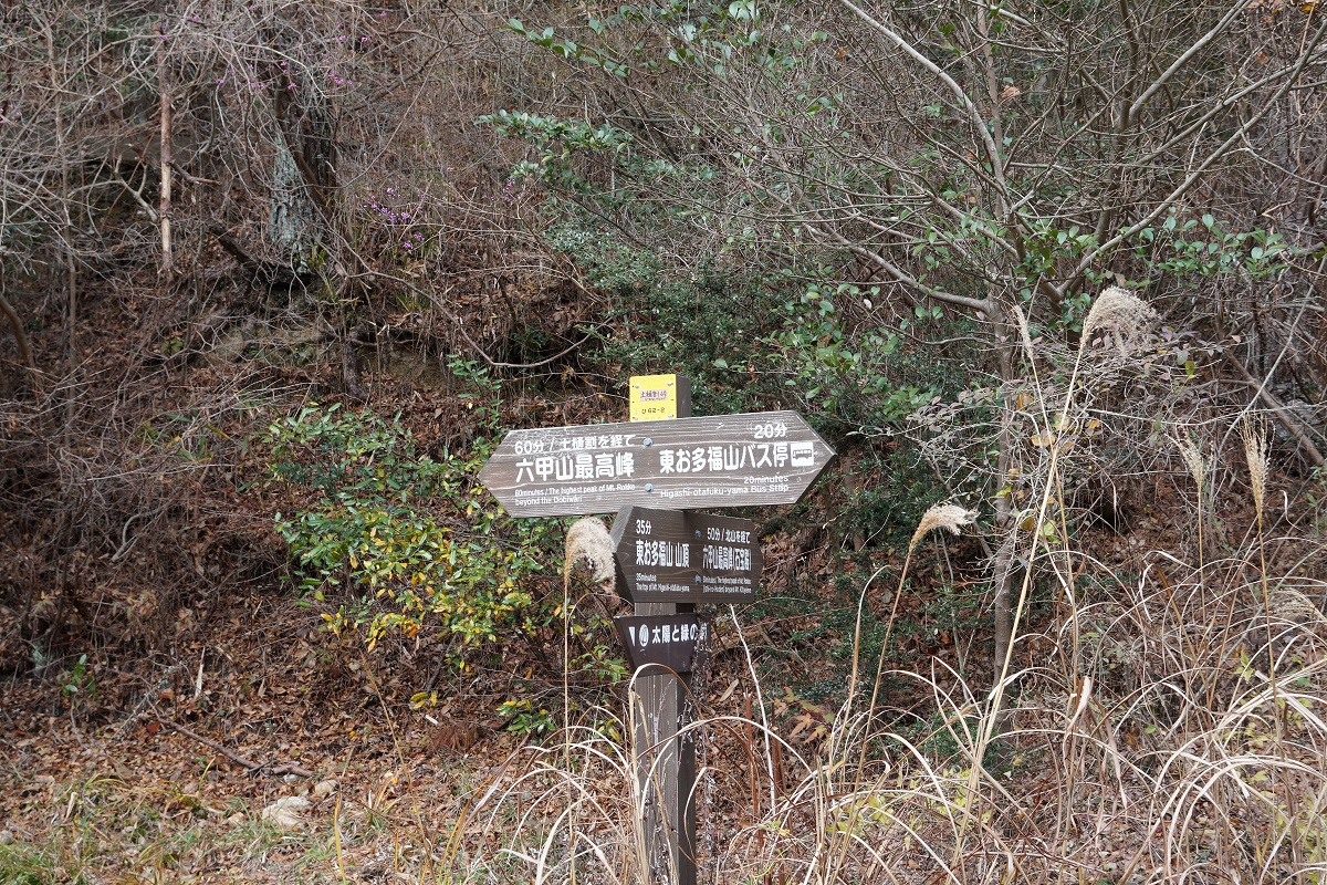 f:id:roamingaroundjp:20190908120051j:plain