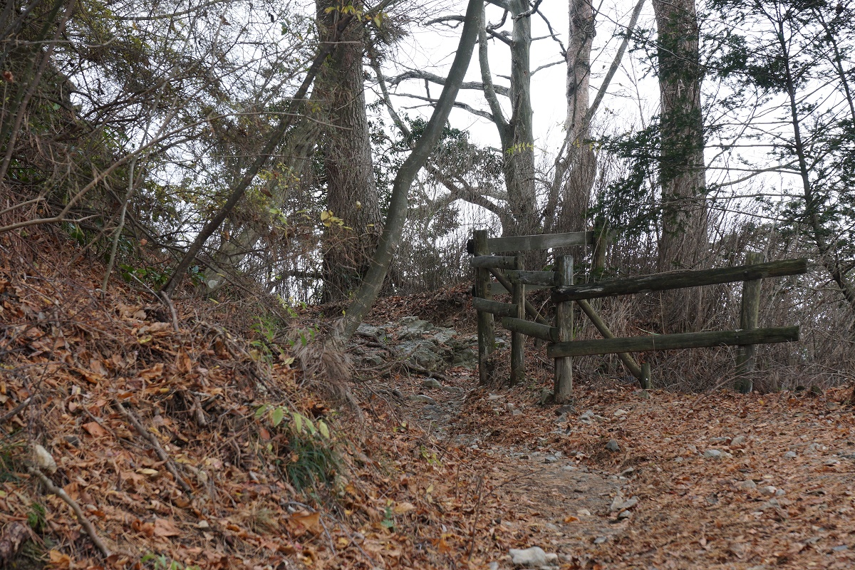 f:id:roamingaroundjp:20190908120255j:plain