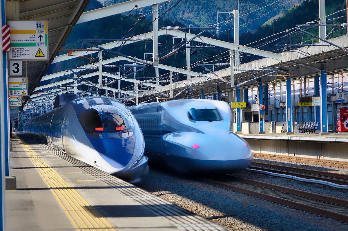 f:id:roamingaroundjp:20191215222408j:plain f:id:roamingaroundjp:20191215222408j:plain