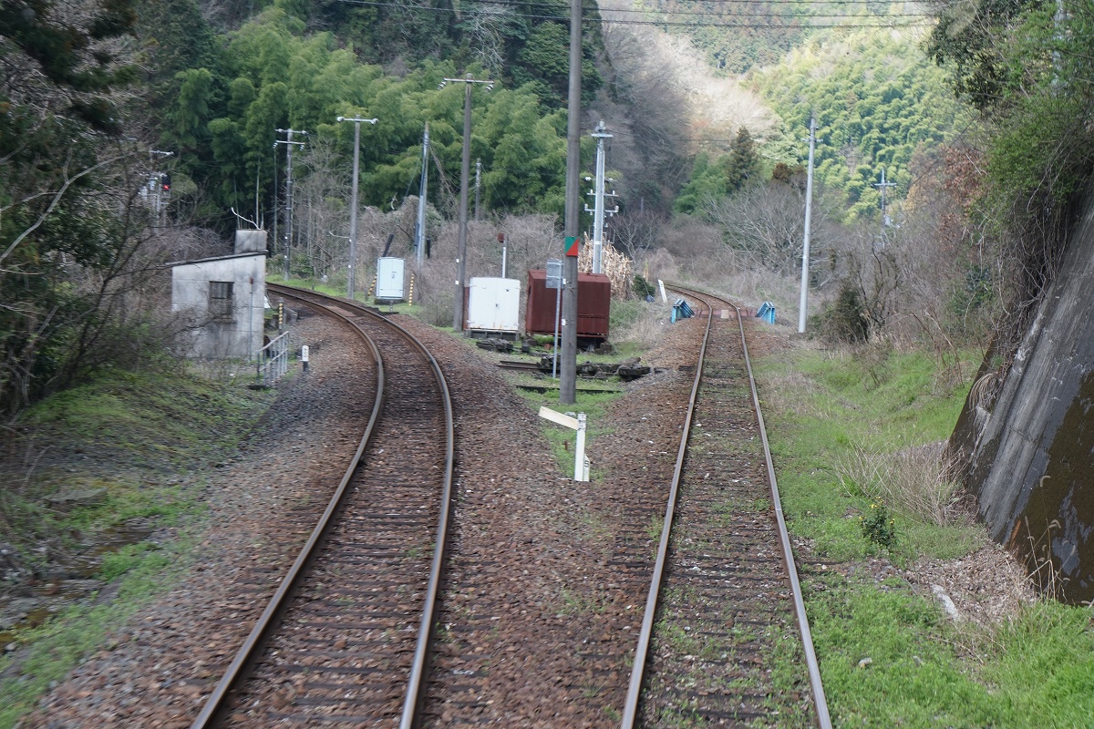 f:id:roamingaroundjp:20191215222514j:plain f:id:roamingaroundjp:20191215222514j:plain