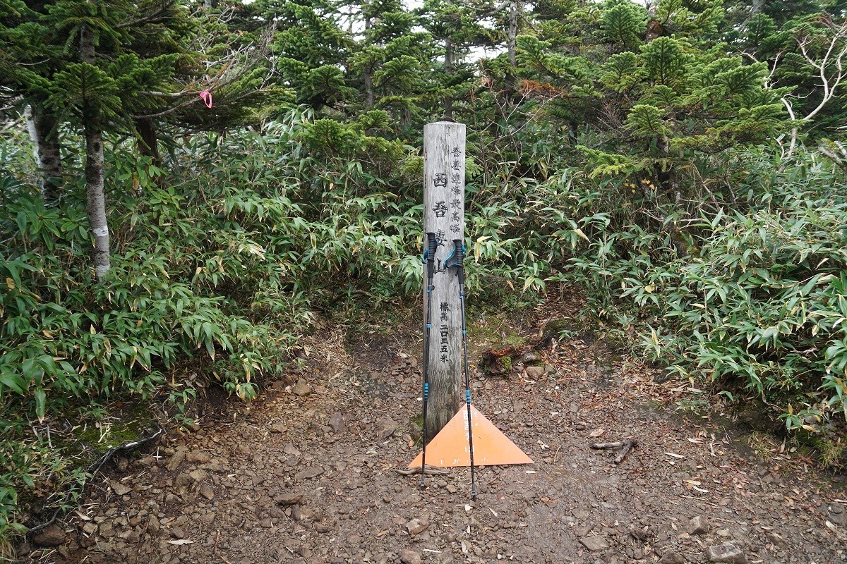 f:id:roamingaroundjp:20201010181457j:plain