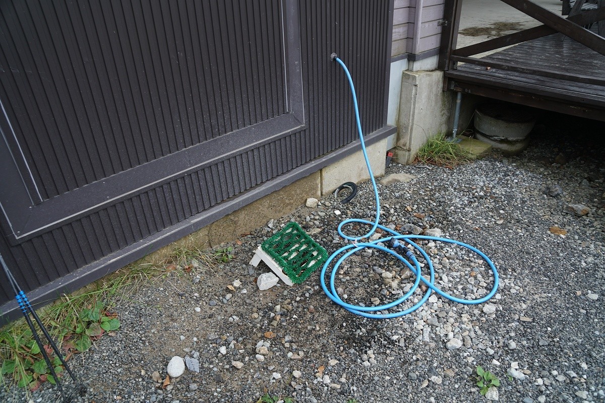 f:id:roamingaroundjp:20201010181523j:plain