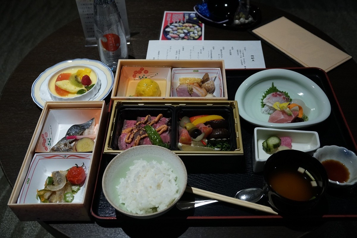 f:id:roamingaroundjp:20201010181528j:plain