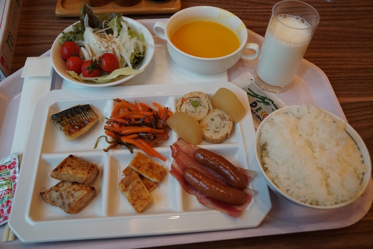 f:id:roamingaroundjp:20201010181532j:plain