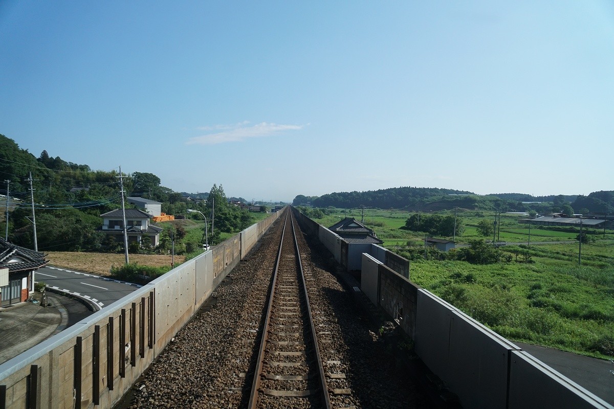 f:id:roamingaroundjp:20210103210801j:plain