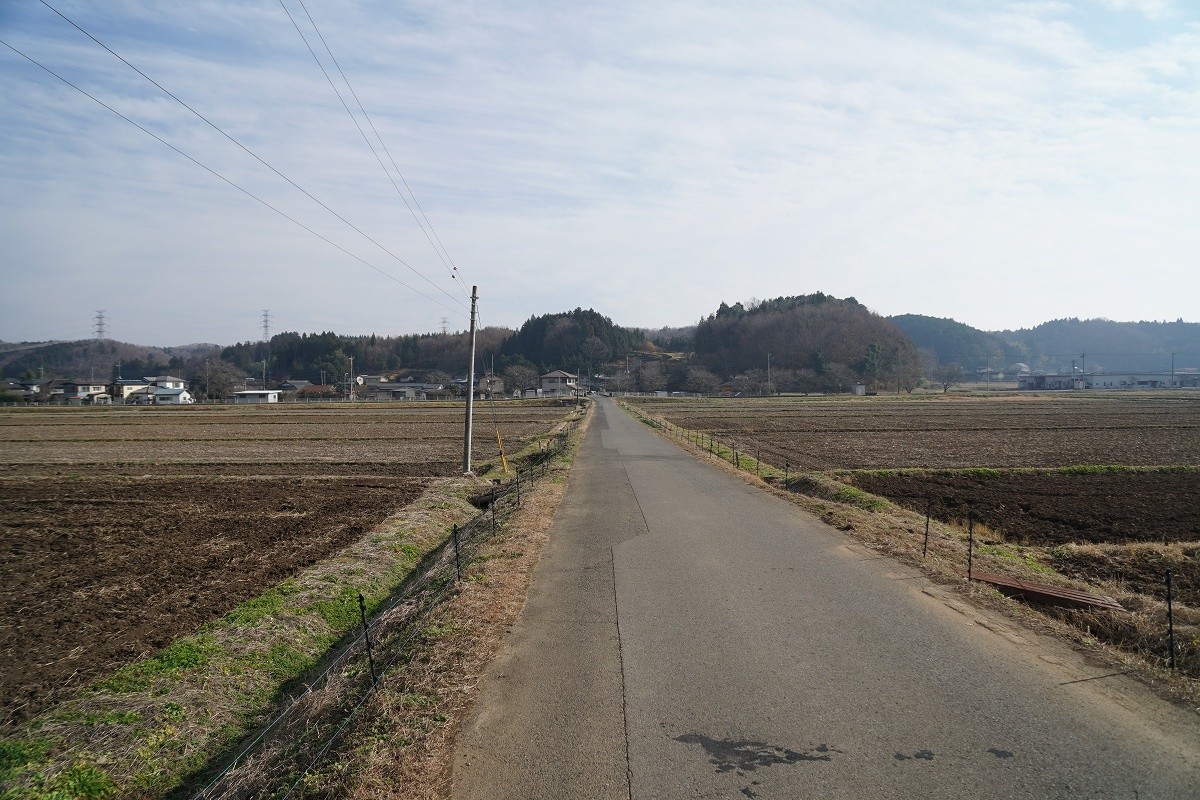 f:id:roamingaroundjp:20210822143119j:plain