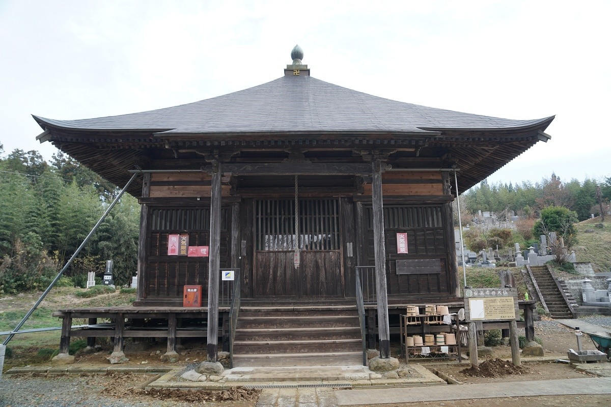 f:id:roamingaroundjp:20210822143145j:plain