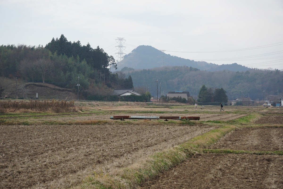f:id:roamingaroundjp:20210822143154j:plain