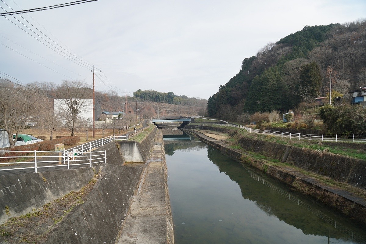 f:id:roamingaroundjp:20210822143215j:plain