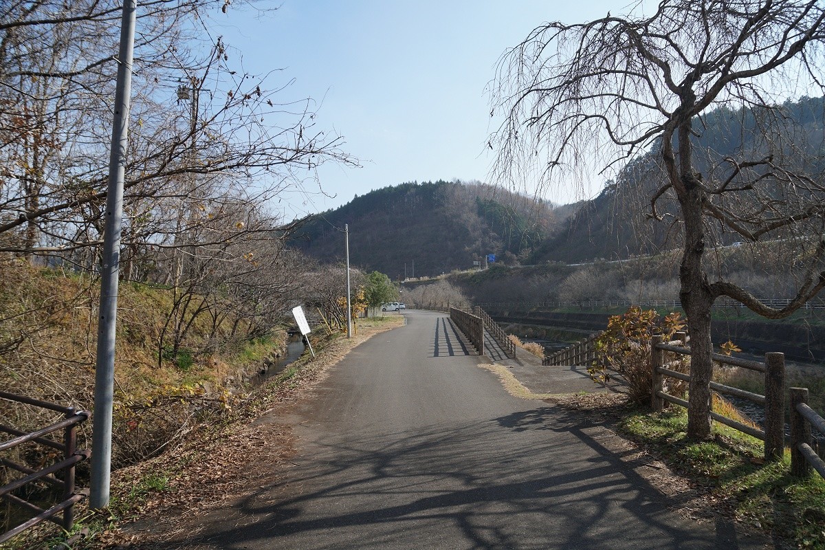 f:id:roamingaroundjp:20210822143237j:plain