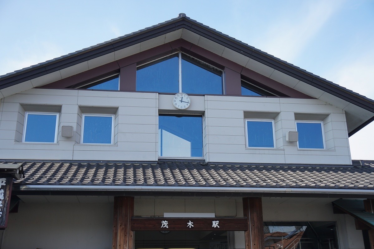 f:id:roamingaroundjp:20210822143254j:plain