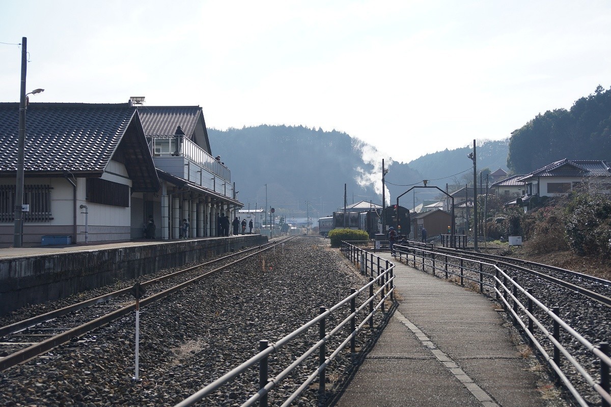 f:id:roamingaroundjp:20210822143306j:plain