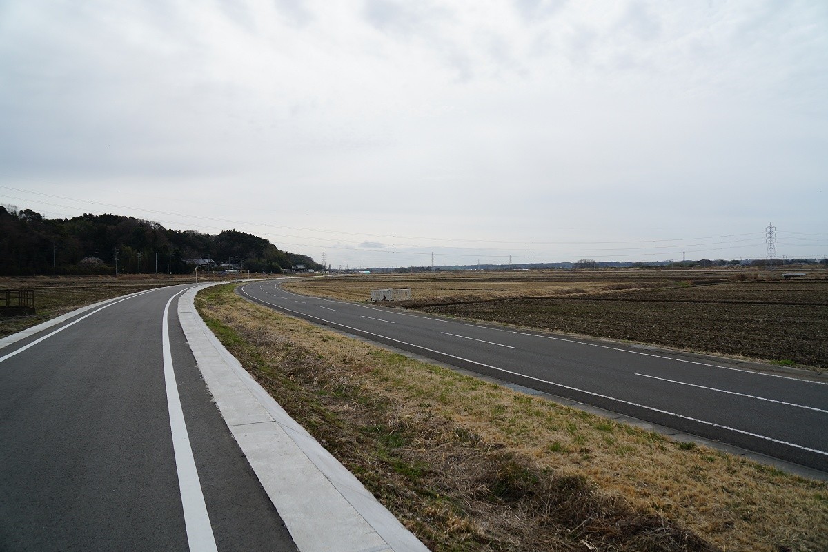 f:id:roamingaroundjp:20211024200803j:plain