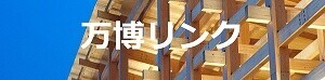 万博