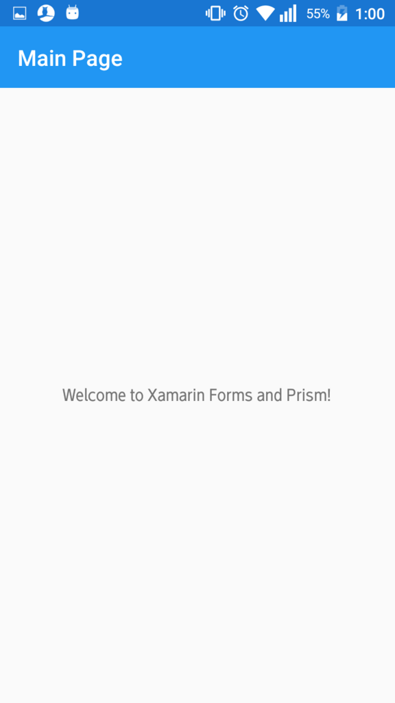 f:id:roamschemer:20180131014418p:plain