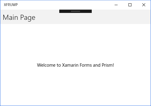 f:id:roamschemer:20181209232826p:plain f:id:roamschemer:20181209232826p:plain