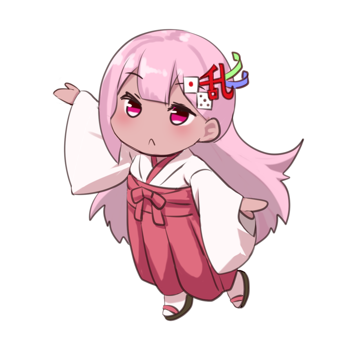 f:id:roamschemer:20190826220929p:plain:w150