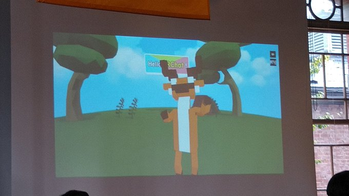 f:id:roamschemer:20191029000208p:plain:w400