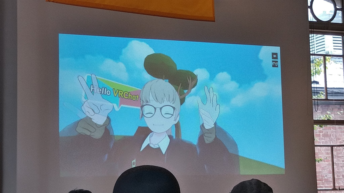 f:id:roamschemer:20191029000255p:plain:w400