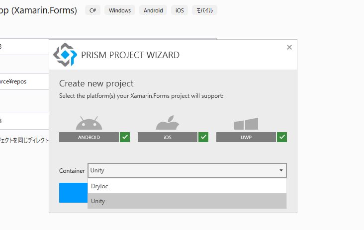 f:id:roamschemer:20200211004217j:plain:w300