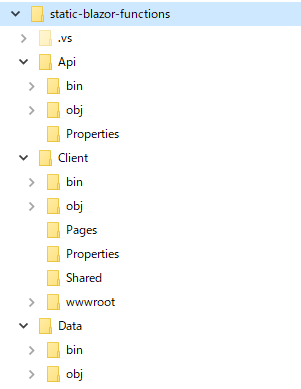 f:id:roamschemer:20210602115606p:plain:w300