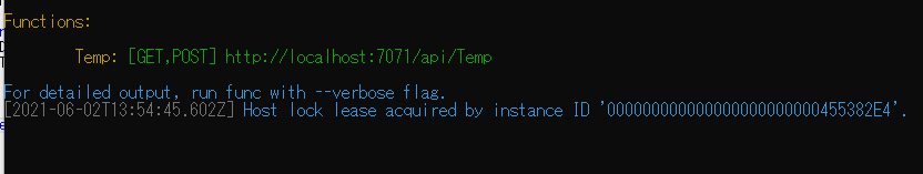 f:id:roamschemer:20210602225528p:plain