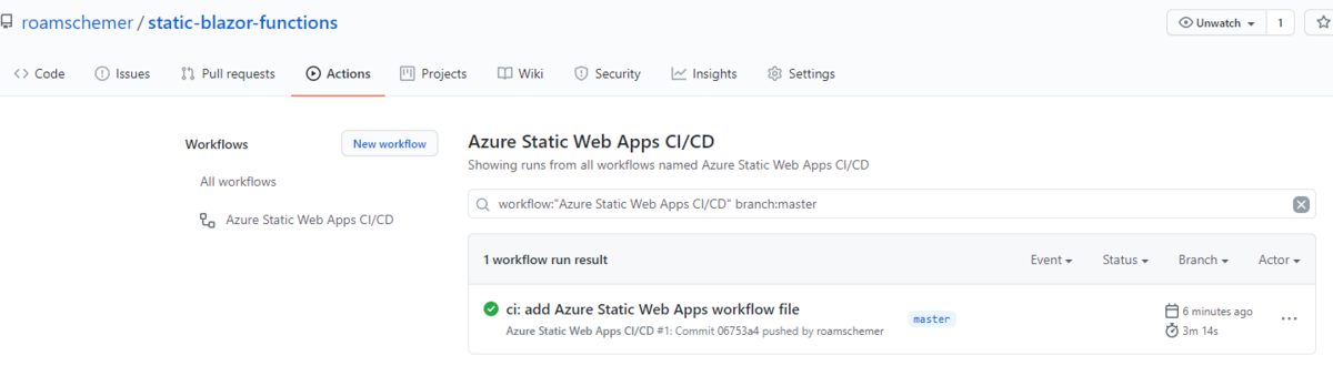 f:id:roamschemer:20210602234415p:plain