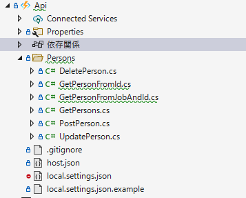 f:id:roamschemer:20220205210739p:plain